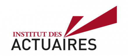 Journées IARD de l’institut des actuaires